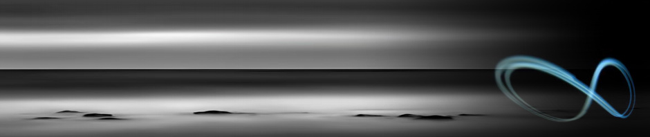 intestazione grafica