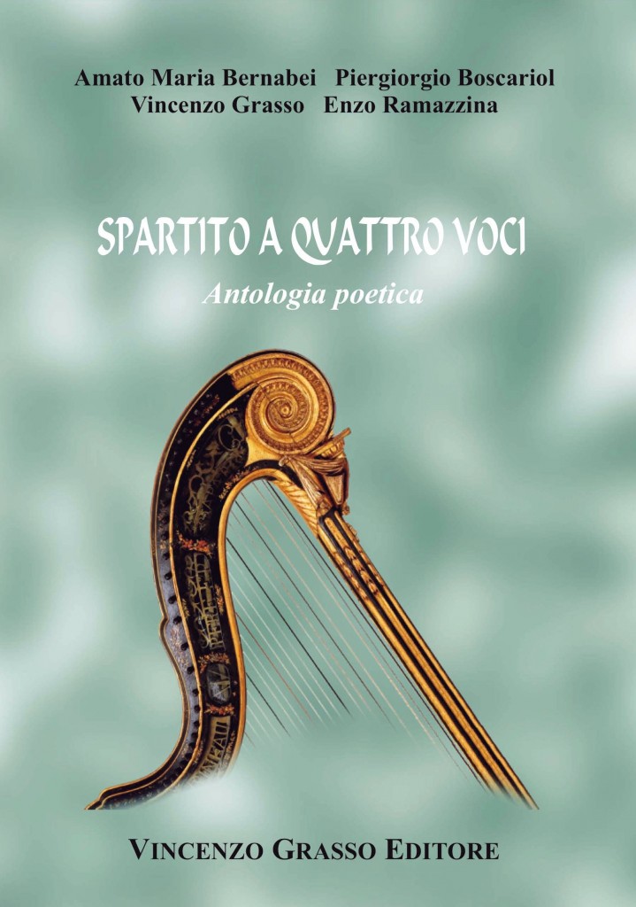 copertina-spartito-2